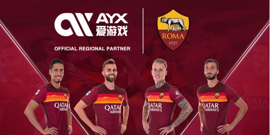 合理制定限