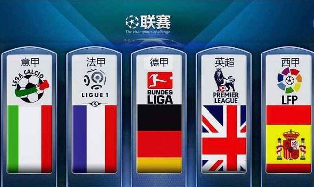 勝利也無疑